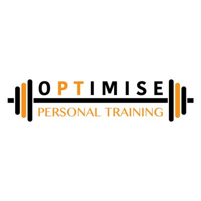 Optimise Personal Training