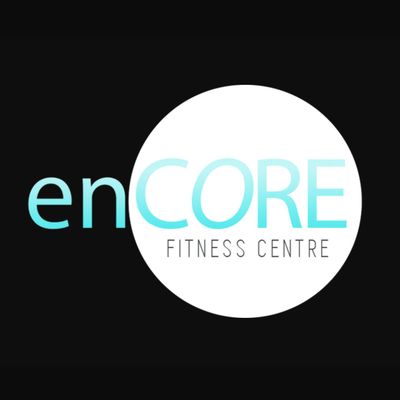 Encore Fitness