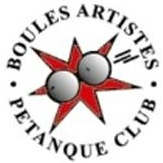 Boules Artistes Pétanque Club