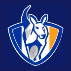 Macleod Football Club