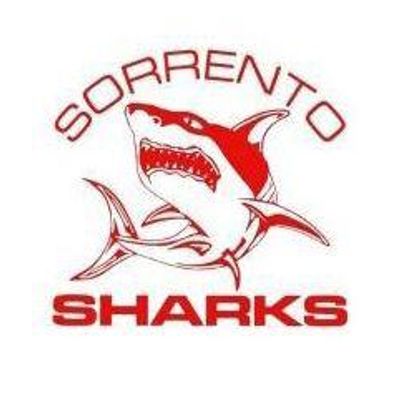 Sorrento Sharks Football Club