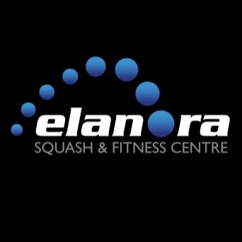 Elanora Squash & Fitness Centre