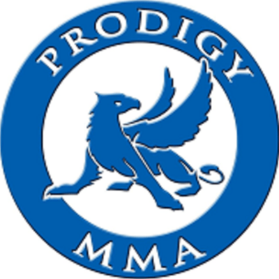 Prodigy MMA Australia - Artarmon