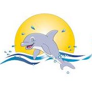 Eltham Swimming School