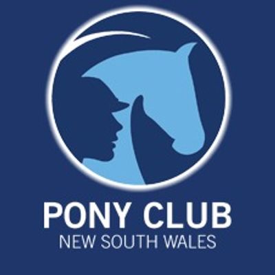 Zone 2 Pony Club NSW
