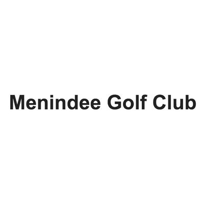 Menindee Golf Club