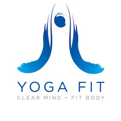 YogaFit