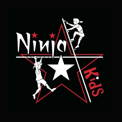 Ninja Kids