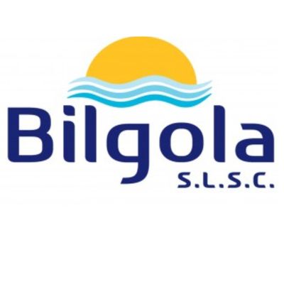 Bilgola SLSC