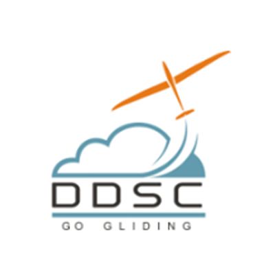Darling Downs Soaring Club