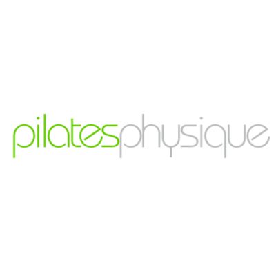 Pilates Physique