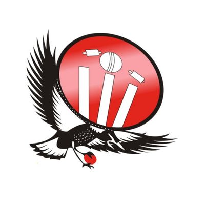 Laverton Cricket Club