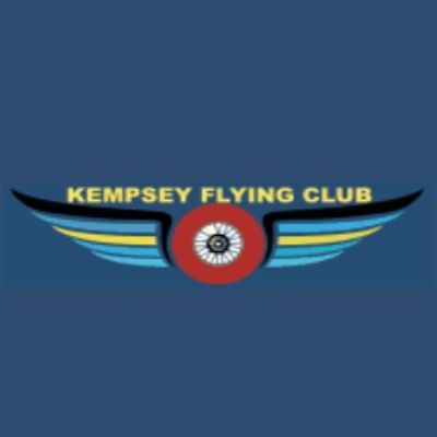 Kempsey Flying Club