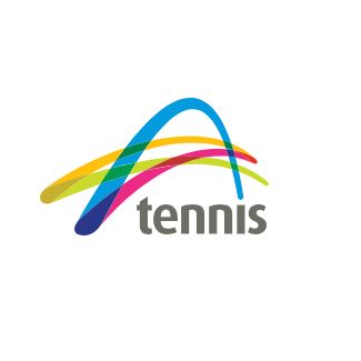 Legend Park Tennis Club