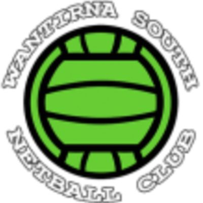 Wantirna South Netball Club