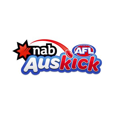 Narre Warren Little Magpies Auskick Centre