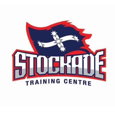 Stockade Training Centre