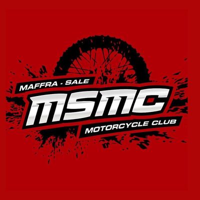 Maffra-Sale Motorcycle Club Inc.