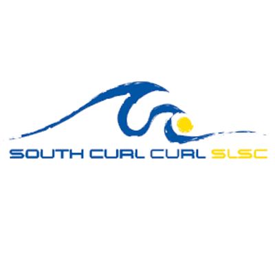 South Curl Curl Surf Lifesaving Club