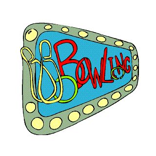 Box Hill Tenpin