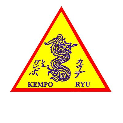 Kempo Ryu International Karate Organisation - Blacktown