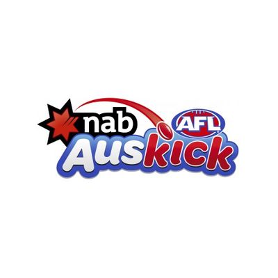 Brimbank Auskick