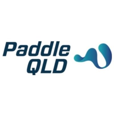 Paddle QLD