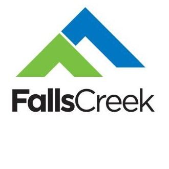 Falls Creek Snowsports