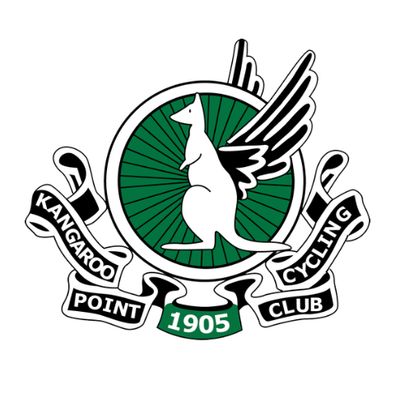 Kangaroo Point Cycling Club