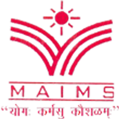 MAIMS GYM MAIMS GYM