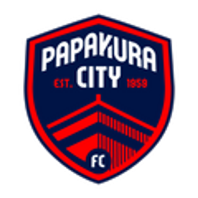 Papakura City FC