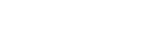 Ayur Jyothi Yoga Center- Ambalavayal