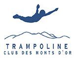 Trampoline Club Des Monts D'or