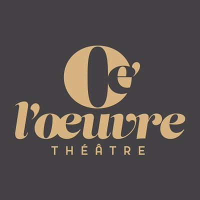 Le Centre Des Arts Vivants Dance School À Paris