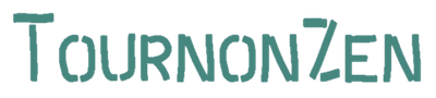 TournonZen TournonZen