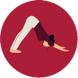 Yoga With Christine Walter