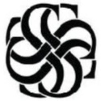 SAILU YOGA INSTITUTE