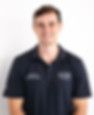 Better by Miles Exercise Physiology & Personal Training