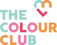 The Colour Club