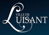 Volant Luisant