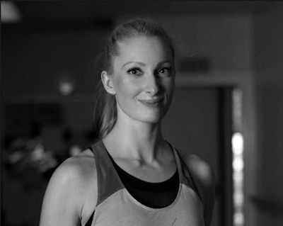 La Tragna Dance Academy