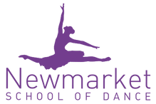 The Newmarket School Of Dance