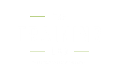 The Training Lab