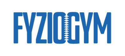FyzioGym