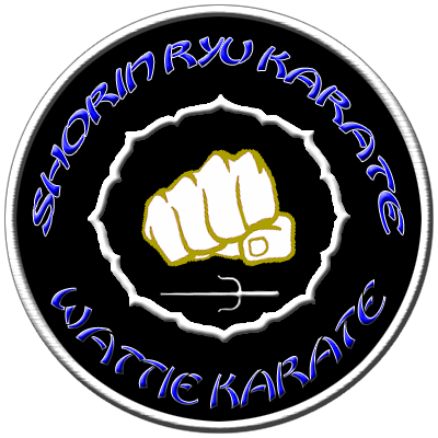 Wattie Karate