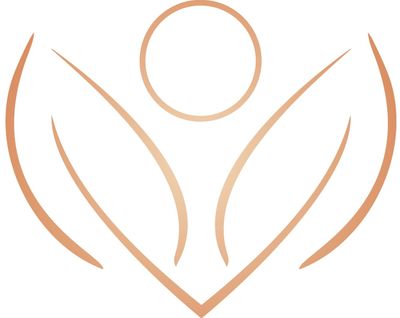 Barossa Wellness
