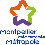 Antigone Olympic Pool