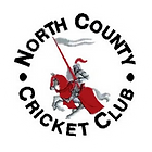 North County Cricket Club