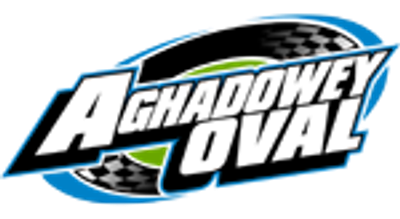 Aghadowey Oval