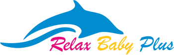 Relax Baby Plus